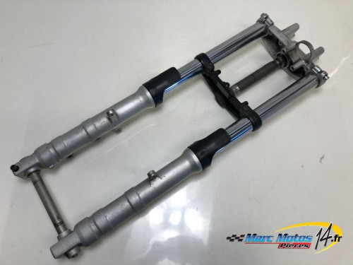 FOURCHE COMPLETE YAMAHA FZ6 N 2007