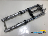 FOURCHE COMPLETE YAMAHA FZ6 N 2007