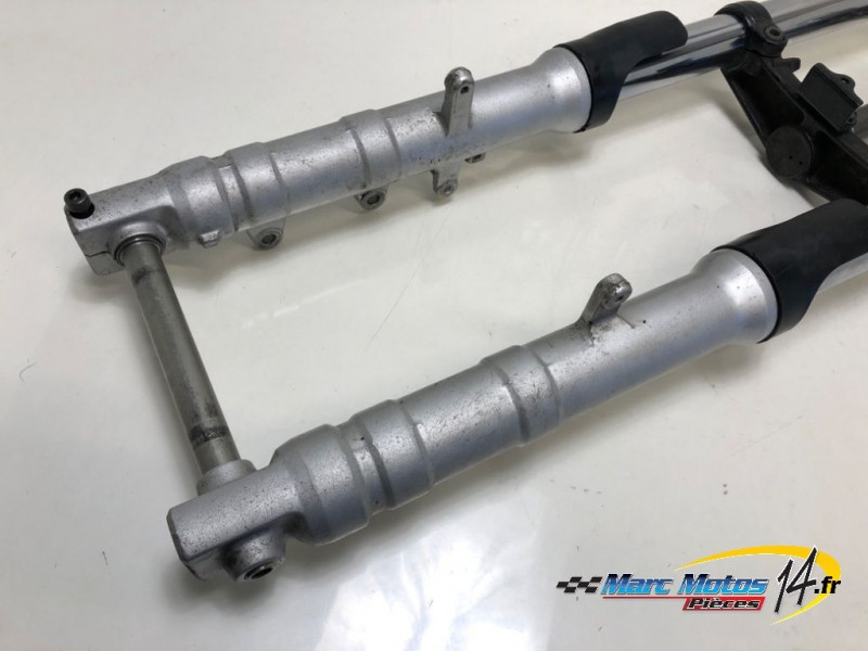 FOURCHE COMPLETE YAMAHA FZ6 N 2007