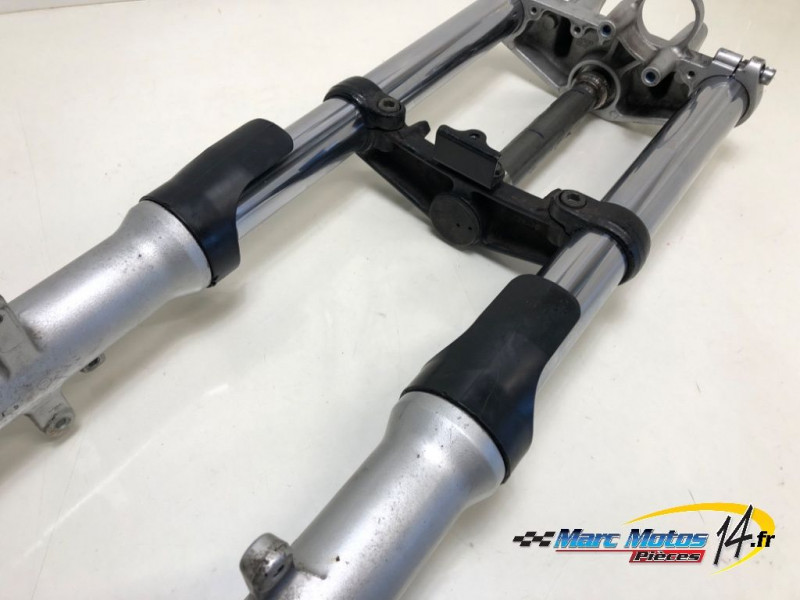 FOURCHE COMPLETE YAMAHA FZ6 N 2007