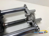 FOURCHE COMPLETE YAMAHA FZ6 N 2007