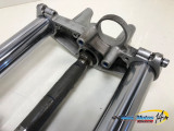 FOURCHE COMPLETE YAMAHA FZ6 N 2007