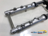 FOURCHE COMPLETE YAMAHA FZ6 N 2007