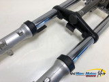 FOURCHE COMPLETE YAMAHA FZ6 N 2007