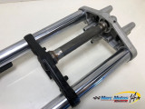 FOURCHE COMPLETE YAMAHA FZ6 N 2007