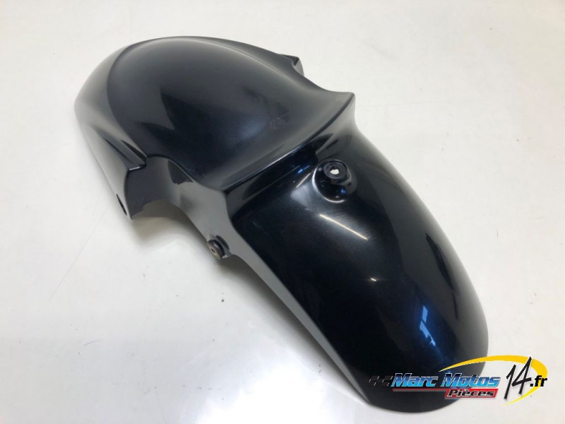 GARDE BOUE AVANT YAMAHA FZ6 N 2007