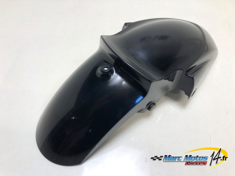 GARDE BOUE AVANT YAMAHA FZ6 N 2007