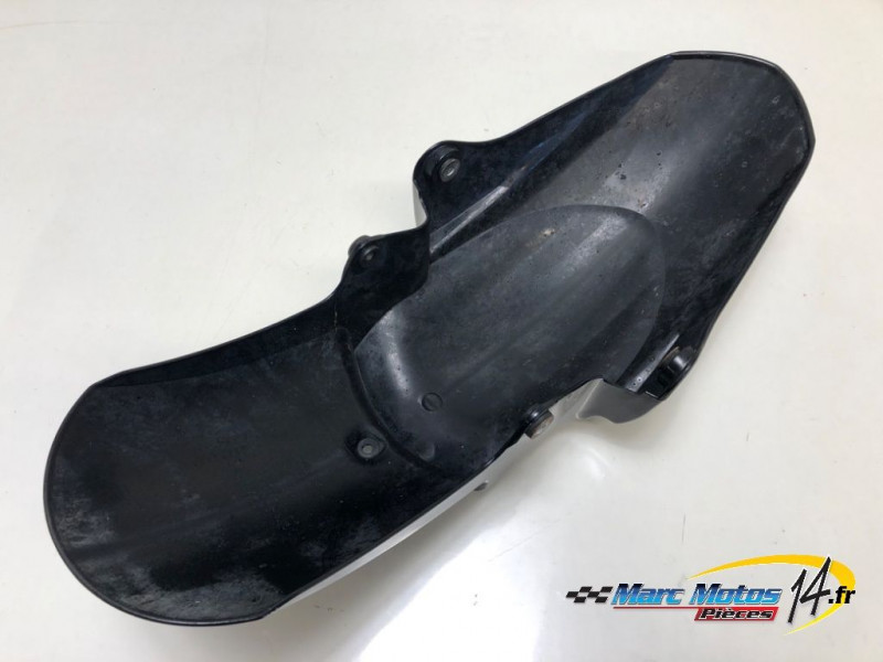 GARDE BOUE AVANT YAMAHA FZ6 N 2007