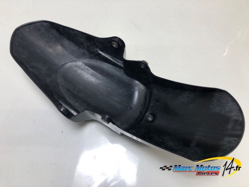 GARDE BOUE AVANT YAMAHA FZ6 N 2007