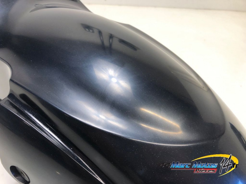 GARDE BOUE AVANT YAMAHA FZ6 N 2007