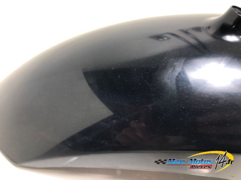 GARDE BOUE AVANT YAMAHA FZ6 N 2007