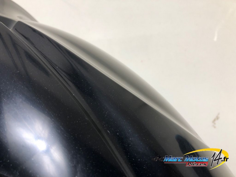 GARDE BOUE AVANT YAMAHA FZ6 N 2007