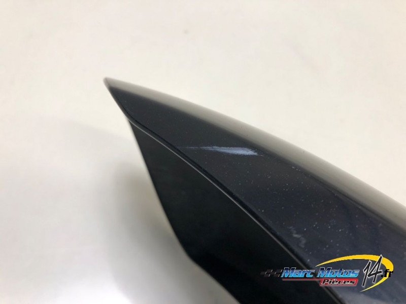 GARDE BOUE AVANT YAMAHA FZ6 N 2007