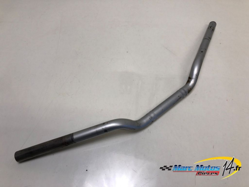 GUIDON YAMAHA FZ6 N 2007