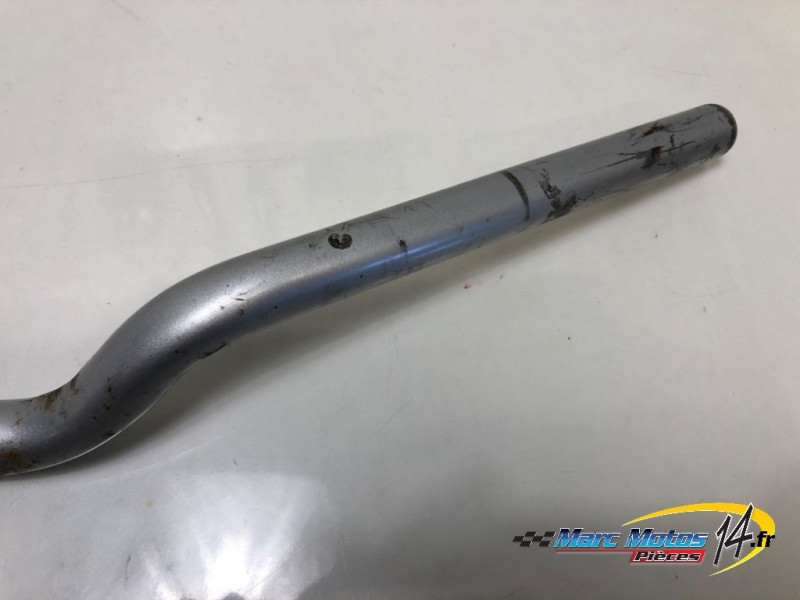 GUIDON YAMAHA FZ6 N 2007