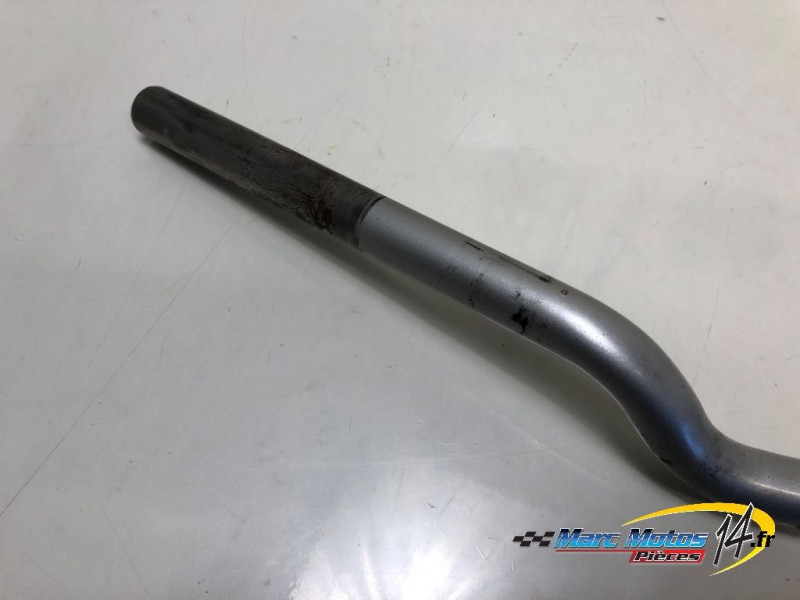 GUIDON YAMAHA FZ6 N 2007