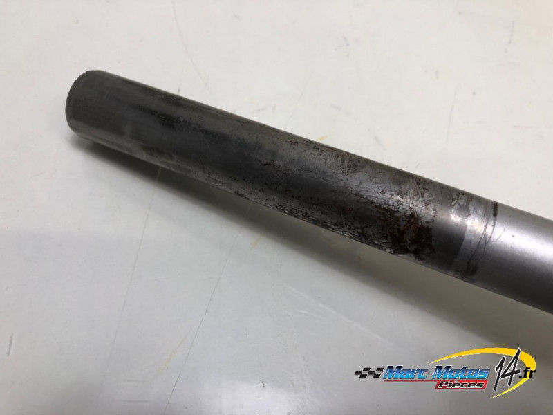 GUIDON YAMAHA FZ6 N 2007