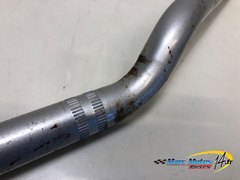 GUIDON YAMAHA FZ6 N 2007