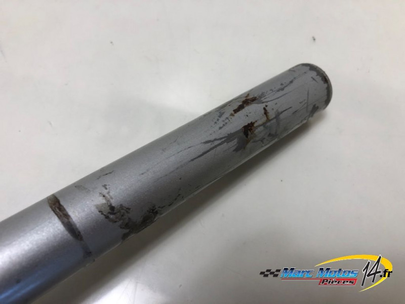 GUIDON YAMAHA FZ6 N 2007