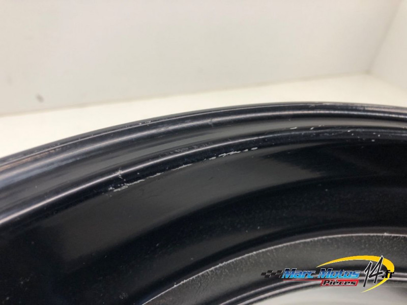 JANTE ARRIERE YAMAHA FZ6 N 2007