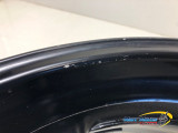 JANTE ARRIERE YAMAHA FZ6 N 2007