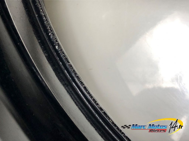 JANTE ARRIERE YAMAHA FZ6 N 2007