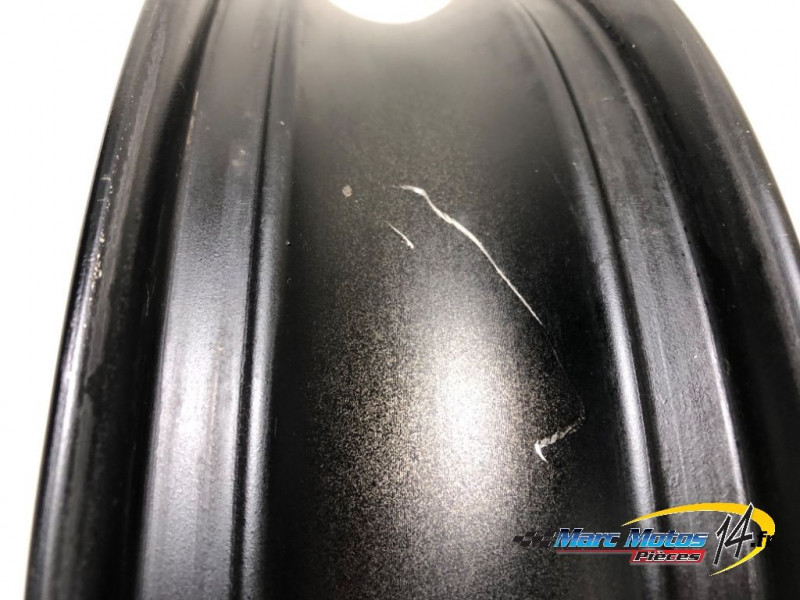 JANTE AVANT YAMAHA FZ6 N 2007