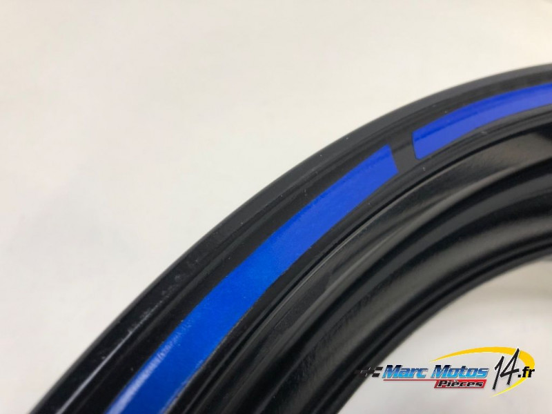 JANTE AVANT YAMAHA FZ6 N 2007