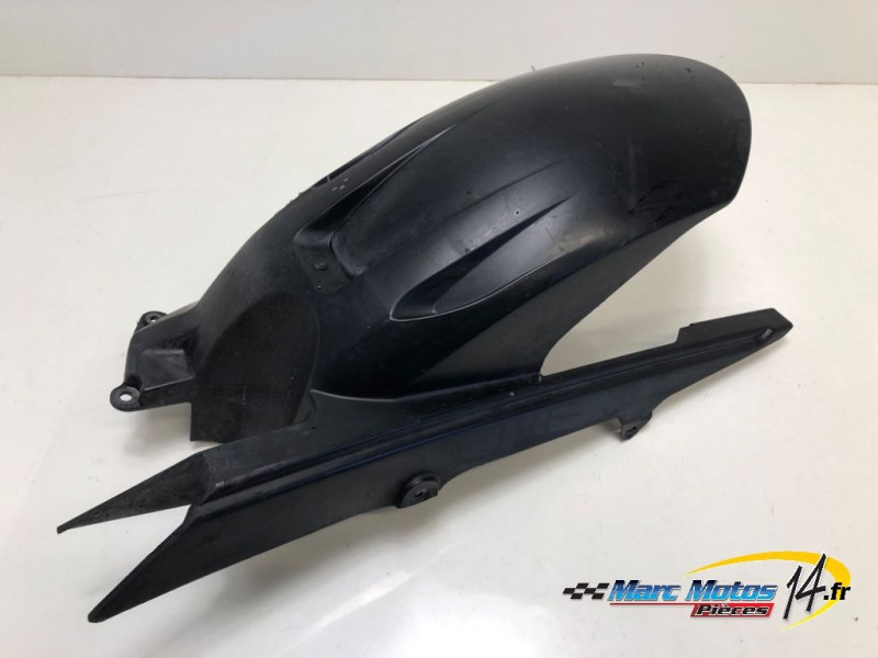 LECHE ROUE YAMAHA FZ6 N 2007