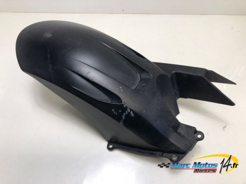 LECHE ROUE YAMAHA FZ6 N 2007