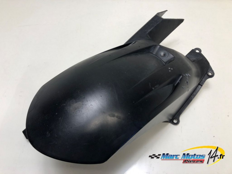 LECHE ROUE YAMAHA FZ6 N 2007