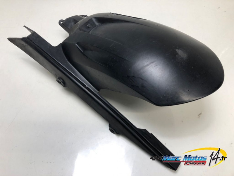 LECHE ROUE YAMAHA FZ6 N 2007