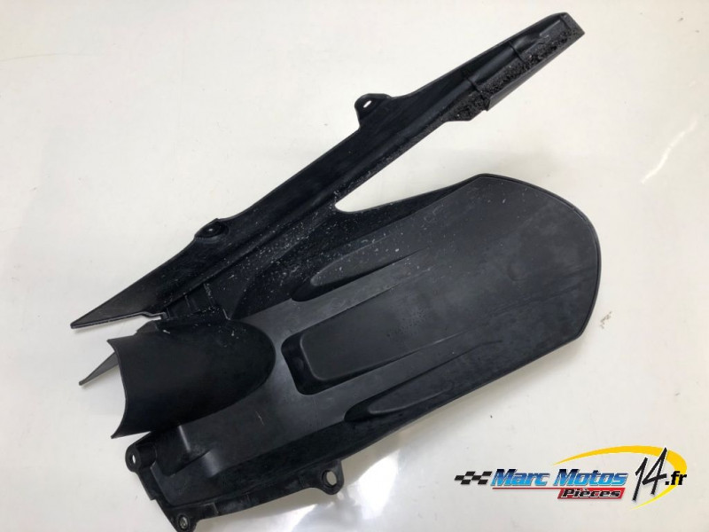 LECHE ROUE YAMAHA FZ6 N 2007