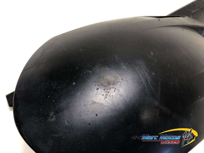 LECHE ROUE YAMAHA FZ6 N 2007