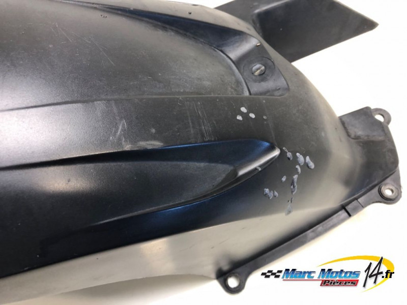 LECHE ROUE YAMAHA FZ6 N 2007