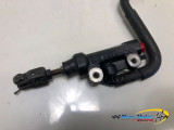 MAITRE CYLINDRE DE FREIN ARRIERE YAMAHA FZ6 N 2007