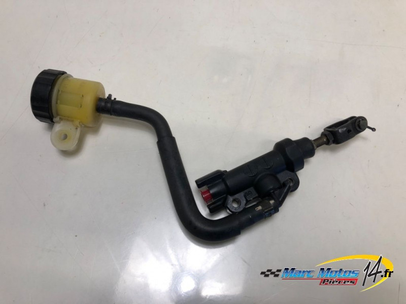 MAITRE CYLINDRE DE FREIN ARRIERE YAMAHA FZ6 N 2007