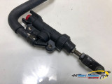 MAITRE CYLINDRE DE FREIN ARRIERE YAMAHA FZ6 N 2007