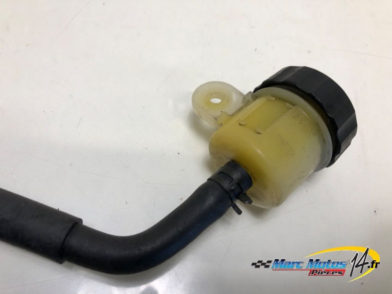MAITRE CYLINDRE DE FREIN ARRIERE YAMAHA FZ6 N 2007