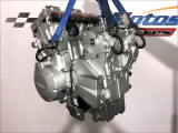 MOTEUR YAMAHA FZ6 N 2007