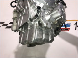 MOTEUR YAMAHA FZ6 N 2007