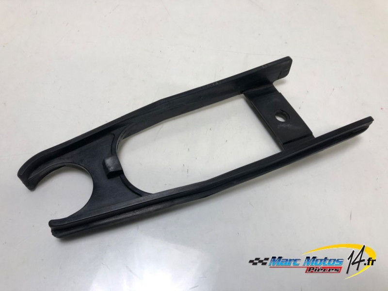 PATIN DE CHAINE YAMAHA FZ6 N 2007