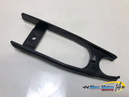 PATIN DE CHAINE YAMAHA FZ6 N 2007