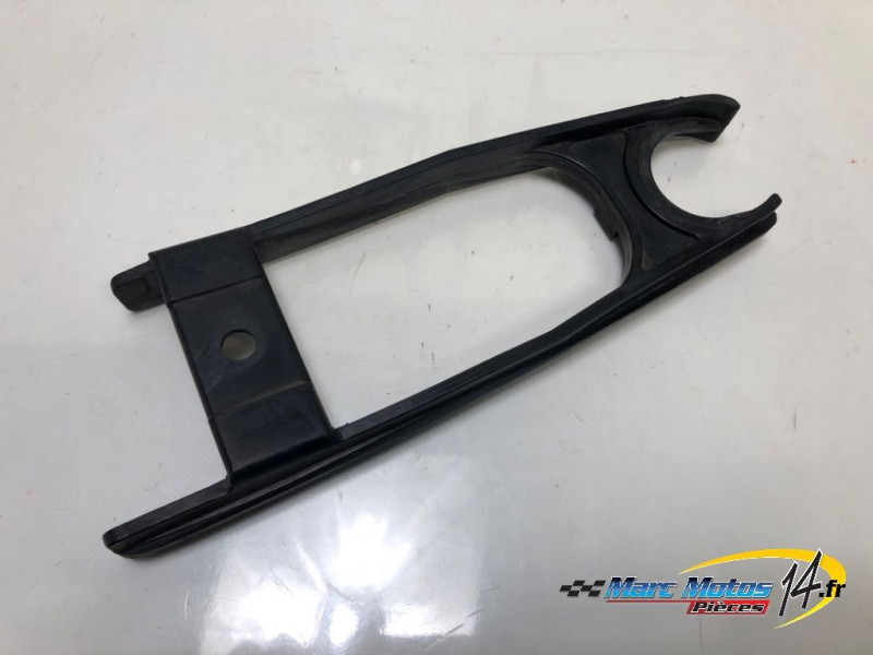 PATIN DE CHAINE YAMAHA FZ6 N 2007