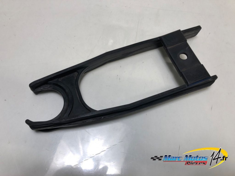 PATIN DE CHAINE YAMAHA FZ6 N 2007