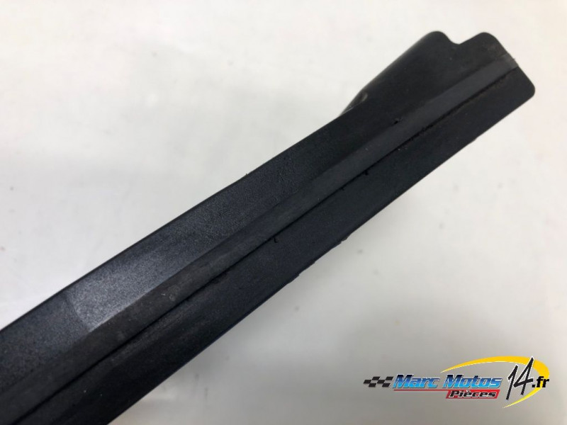 PATIN DE CHAINE YAMAHA FZ6 N 2007