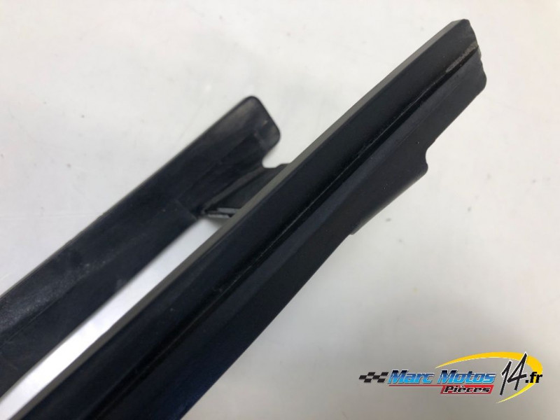 PATIN DE CHAINE YAMAHA FZ6 N 2007