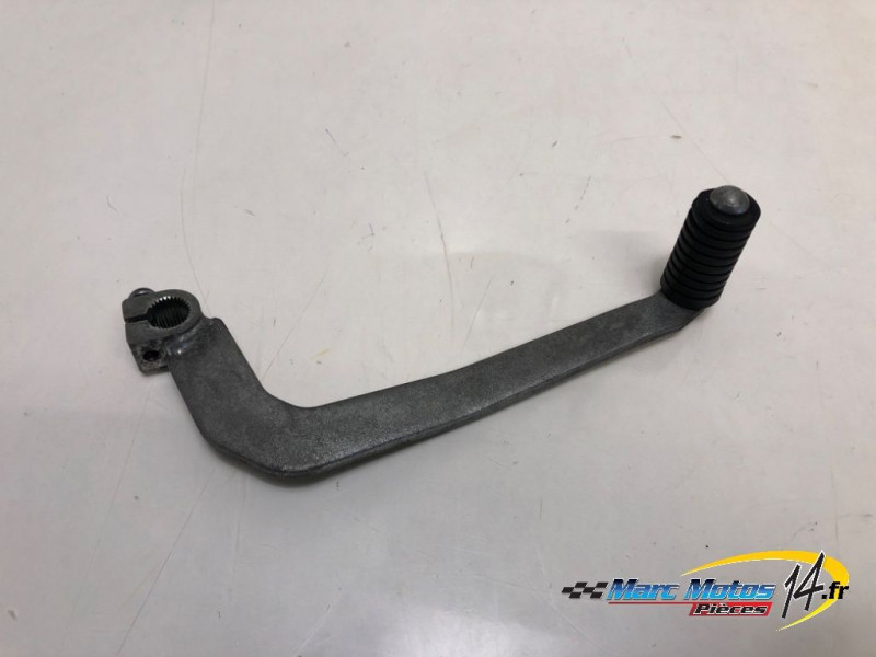 PEDALE DE FREIN YAMAHA FZ6 N 2007