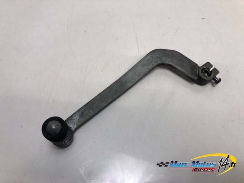 PEDALE DE FREIN YAMAHA FZ6 N 2007