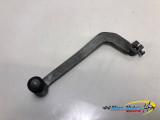 PEDALE DE FREIN YAMAHA FZ6 N 2007